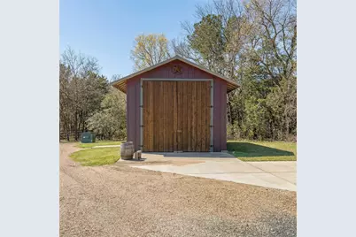 453 N Washington Street, Round Top, TX 78954 - Photo 13