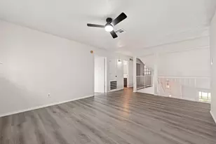 710 Beechbend Dr, Missouri City, TX 77489 - Photo 33