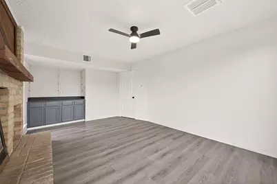 710 Beechbend Drive, Missouri City, TX 77489 - Photo 29