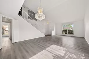 710 Beechbend Dr, Missouri City, TX 77489 - Photo 11
