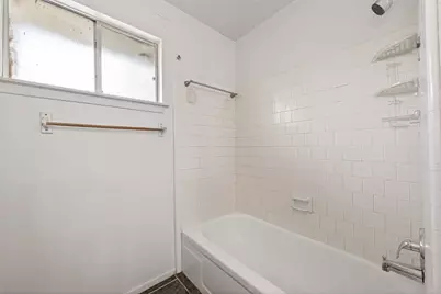 710 Beechbend Drive, Missouri City, TX 77489 - Photo 47
