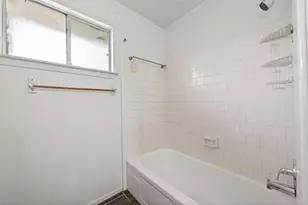 710 Beechbend Dr, Missouri City, TX 77489 - Photo 47