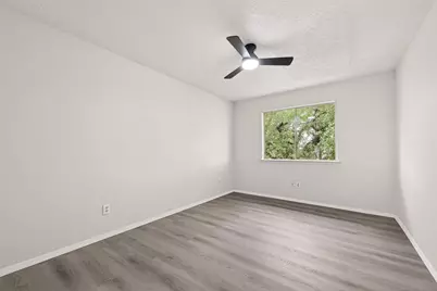 710 Beechbend Drive, Missouri City, TX 77489 - Photo 35
