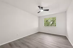 710 Beechbend Dr, Missouri City, TX 77489 - Photo 35