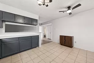 710 Beechbend Dr, Missouri City, TX 77489 - Photo 25