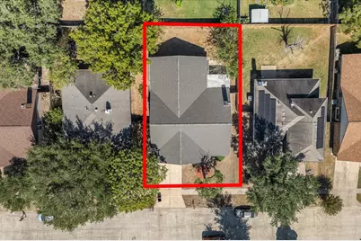 16814 Kilwinning Drive, Houston, TX 77084 - Photo 29