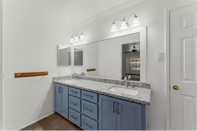 16814 Kilwinning Drive, Houston, TX 77084 - Photo 17