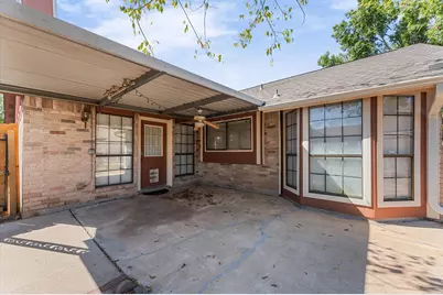 16814 Kilwinning Drive, Houston, TX 77084 - Photo 25