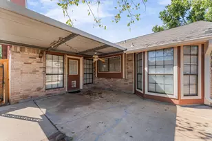 16814 Kilwinning Dr, Houston, TX 77084 - Photo 25