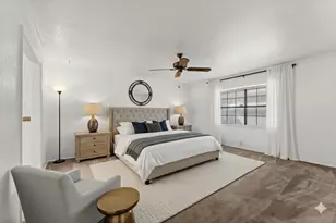 16814 Kilwinning Dr, Houston, TX 77084 - Photo 15