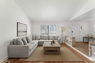 16814 Kilwinning Dr, Houston, TX 77084 - Photo 3