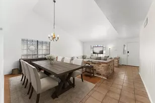 16814 Kilwinning Dr, Houston, TX 77084 - Photo 5