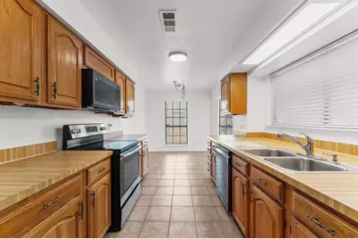 16814 Kilwinning Drive, Houston, TX 77084 - Photo 11