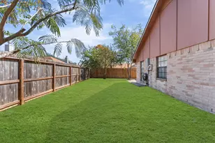 16814 Kilwinning Dr, Houston, TX 77084 - Photo 27