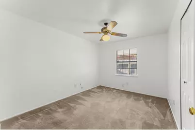 16814 Kilwinning Drive, Houston, TX 77084 - Photo 19