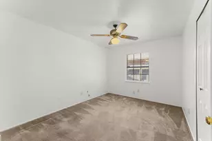 16814 Kilwinning Dr, Houston, TX 77084 - Photo 19