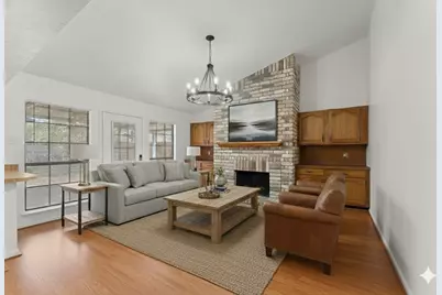 16814 Kilwinning Drive, Houston, TX 77084 - Photo 7