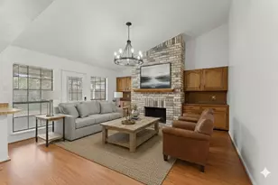 16814 Kilwinning Dr, Houston, TX 77084 - Photo 7