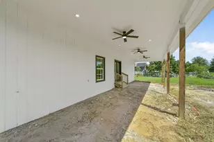 262 County Road 3552, Cleveland, TX 77327 - Photo 37
