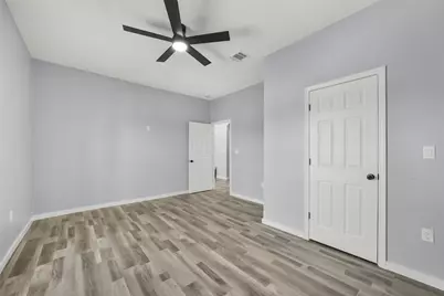 262 County Road 3552, Cleveland, TX 77327 - Photo 31