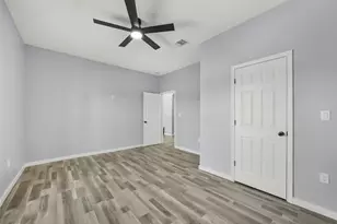 262 County Road 3552, Cleveland, TX 77327 - Photo 31