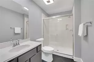 2110 Wikiup St, Dickinson, TX 77539 - Photo 35