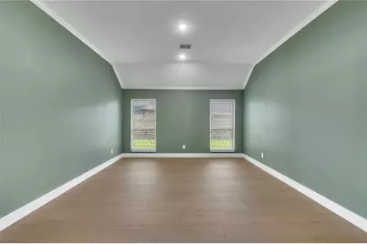2110 Wikiup Street, Dickinson, TX 77539 - Photo 23