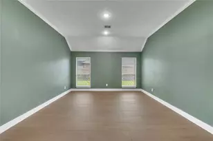 2110 Wikiup St, Dickinson, TX 77539 - Photo 23