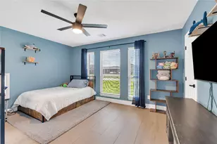 2110 Wikiup St, Dickinson, TX 77539 - Photo 33