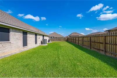 2110 Wikiup Street, Dickinson, TX 77539 - Photo 37