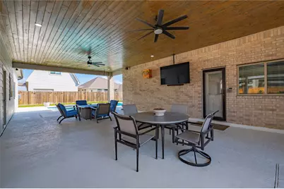2110 Wikiup Street, Dickinson, TX 77539 - Photo 5