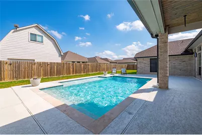 2110 Wikiup Street, Dickinson, TX 77539 - Photo 7