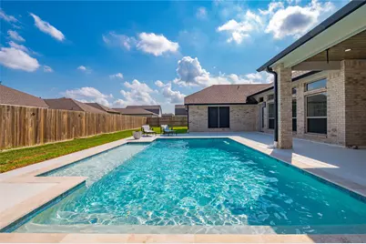 2110 Wikiup Street, Dickinson, TX 77539 - Photo 9