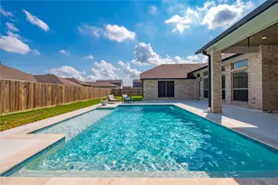 2110 Wikiup St, Dickinson, TX 77539 - Photo 9