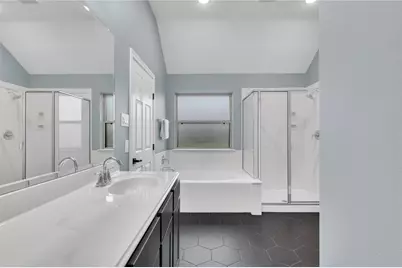 2110 Wikiup Street, Dickinson, TX 77539 - Photo 27