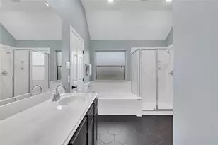 2110 Wikiup St, Dickinson, TX 77539 - Photo 27