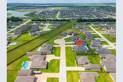 2110 Wikiup Street, Dickinson, TX 77539 - Photo 39