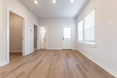 1007 Santee Ct Court, Rosharon, TX 77583 - Photo 13