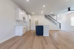 1007 Santee Ct Ct, Rosharon, TX 77583 - Photo 9