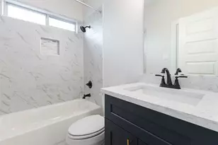 1007 Santee Ct Ct, Rosharon, TX 77583 - Photo 17
