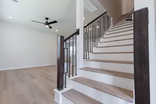 1007 Santee Ct Ct, Rosharon, TX 77583 - Photo 7