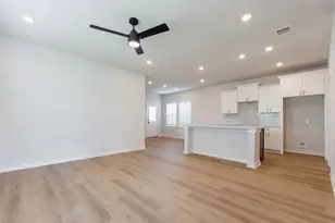 1007 Santee Ct Ct, Rosharon, TX 77583 - Photo 11