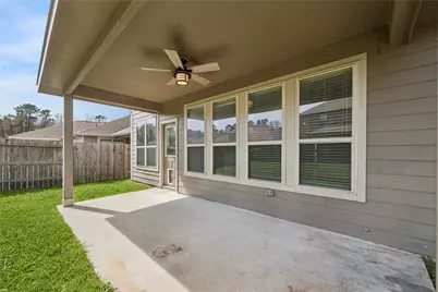 9310 Victoria Valley Court, Houston, TX 77365 - Photo 31