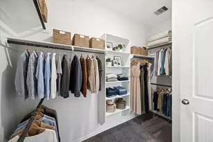 9310 Victoria Valley Ct, Houston, TX 77365 - Photo 17