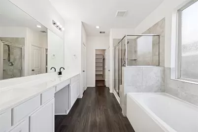 9310 Victoria Valley Court, Houston, TX 77365 - Photo 19