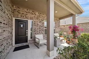 9310 Victoria Valley Ct, Houston, TX 77365 - Photo 3