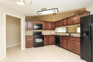 3134 Sedgeborough Dr, Katy, TX 77449 - Photo 15