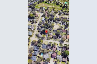3134 Sedgeborough Drive, Katy, TX 77449 - Photo 25
