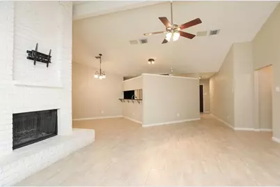 3134 Sedgeborough Drive, Katy, TX 77449 - Photo 7