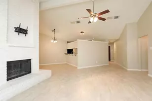 3134 Sedgeborough Dr, Katy, TX 77449 - Photo 7